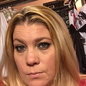 Meet your Posher, Mindy